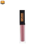 رژ لب مایع کالیستا مدل Stain Matt شماره L82 - Image 2