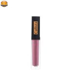 رژ لب مایع کالیستا مدل Stain Matt شماره L83 - Image 2