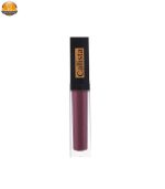 رژ لب مایع کالیستا مدل Stain Matt شماره L84 - Image 3