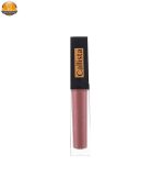 رژ لب مایع کالیستا مدل Stain Matt شماره L85 - Image 3