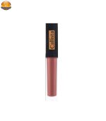 رژ لب مایع کالیستا مدل Stain Matt شماره L86 - Image 2