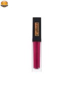 رژ لب مایع کالیستا مدل Stain Matt شماره L88 - Image 2