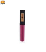 رژ لب مایع کالیستا مدل Stain Matt شماره L89 - Image 2