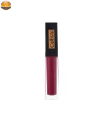 رژ لب مایع کالیستا مدل Stain Matt شماره L90 - Image 3