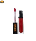 رژ لب مایع کالیستا مدل Stain Matt شماره L92 - Image 2