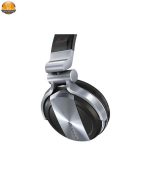 هدفون دی جی پایونیر مدل HDJ-1500 - Image 5