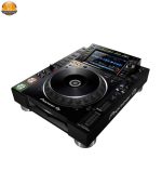 دی جی پلیر پایونیر مدل CDJ-2000NXS2 - Image 5
