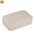 پن مخصوص کودکان هیدرودرم مدل Safe And Pure وزن 100 گرم - Image 5