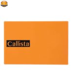 پنکیک دو کاره کالیستا سری Silky Matt شماره TC04 - Image 3