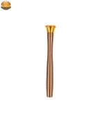 مجموعه 25 عددی سری پیچ گوشتی ام اند آر مدل XW-6025 - Image 6