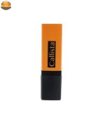 رژ لب جامد کالیستا سری Color Rich شماره L61 - Image 2