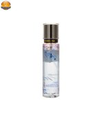 اسپری بدن زنانه هیدرودرم مدل Ocean Mist حجم 200 میلی لیتر - Image 3
