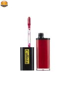 رژ لب مایع کالیستا مدل Vivid Shine شماره S37 - Image 3