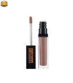 رژ لب مایع کالیستا مدل Stain Matt شماره L81 - Image 3