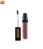 رژ لب مایع کالیستا مدل Stain Matt شماره L83 - Image 3