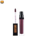 رژ لب مایع کالیستا مدل Stain Matt شماره L84 - Image 2