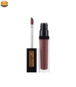 رژ لب مایع کالیستا مدل Stain Matt شماره L85 - Image 2