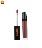 رژ لب مایع کالیستا مدل Stain Matt شماره L86 - Image 3
