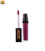 رژ لب مایع کالیستا مدل Stain Matt شماره L89 - Image 3