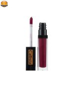 رژ لب مایع کالیستا مدل Stain Matt شماره L90 - Image 2