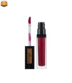 رژ لب مایع کالیستا مدل Stain Matt شماره L91 - Image 2