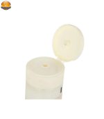 شامپو بدن شون مدل Coconut And Milk حجم 300 میلی لیتر - Image 2