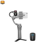 میکروفن بی سیم سارامونیک مدل Blink500 B1 - تصویر 2