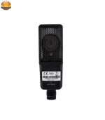 میکروفن کندانسر ماونو مدل AU-PM500 - Image 3