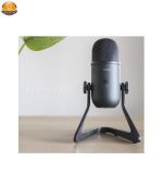 میکروفون کندانسر فای فاین مدل K678 - Image 4