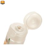 کرم ضد آفتاب شون با رنگ طبیعی +SPF50 - تصویر 2