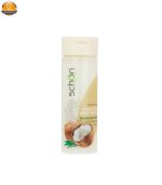 شامپو بدن شون مدل Coconut And Milk حجم 300 میلی لیتر