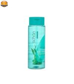 شامپو بدن شون مدل Green Tea And Mint حجم 420 میلی لیتر