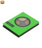 سایه چشم کالیستا مدل Quattro Eye Design شماره E24 - Image 3