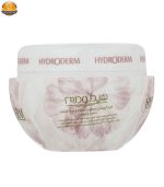 کرم مرطوب کننده هیدرودرم مدل Satin وزن 150 گرم - تصویر 2