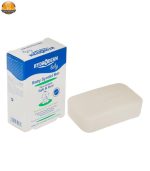 پن مخصوص کودکان هیدرودرم مدل Safe And Pure وزن 100 گرم - Image 4