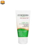 ژل ضد جوش هیدرودرم مدل Tea Tree Oil حجم 50 میلی لیتر