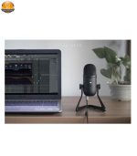 میکروفون کندانسر فای فاین مدل K678 - Image 3