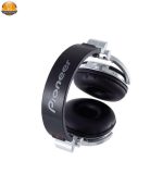 هدفون دی جی پایونیر مدل HDJ-1500 - Image 3