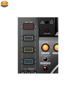 دی جی پلیر پایونیر مدل CDJ-2000NXS2 - Image 3