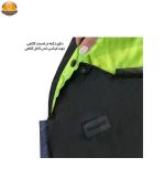 کیسه خواب فوروارد مدل CAMPING PRO -FCLT3014 - Image 8