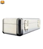 تستر روغن ترمز کوئیک کلین مدل R2347 - تصویر 2