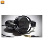 هدفون دی جی پایونیر مدل HDJ-1500 - Image 2