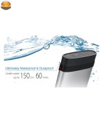 هارد اکسترنال سیلیکون پاور مدل Armor A85 ظرفیت 5 ترابایت - Image 3