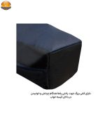 کیسه خواب فوروارد مدل CAMPING PRO -FCLT3014 - Image 6