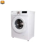 ماشین لباسشویی پاکشوما مدل TFU-63100 ظرفیت 6 کیلوگرم - تصویر 6