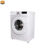 ماشین لباسشویی پاکشوما مدل TFU-63100 ظرفیت 6 کیلوگرم - تصویر 6
