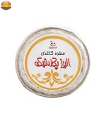 سفره یکبار مصرف البرز پلاس مدل کاغذی رول 10 متری - Image 3