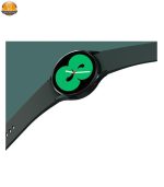 ساعت هوشمند سامسونگ مدل Galaxy Watch4 44mm - Image 7