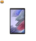 تبلت سامسونگ مدل Galaxy Tab A7 Lite SM-T225 ظرفیت 32 گیگابایت