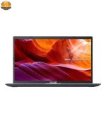 لپ تاپ 15.6 اینچی ایسوس مدل VivoBook R545FB-BQ031